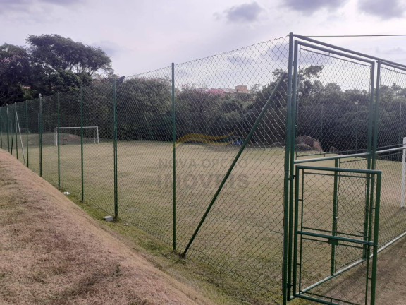 Imagem Terreno à Venda, 1 m² em Parque Dos Resedás - Itupeva Imagem Terreno à Venda, 1 m² em Parque Dos Resedás - Itupeva