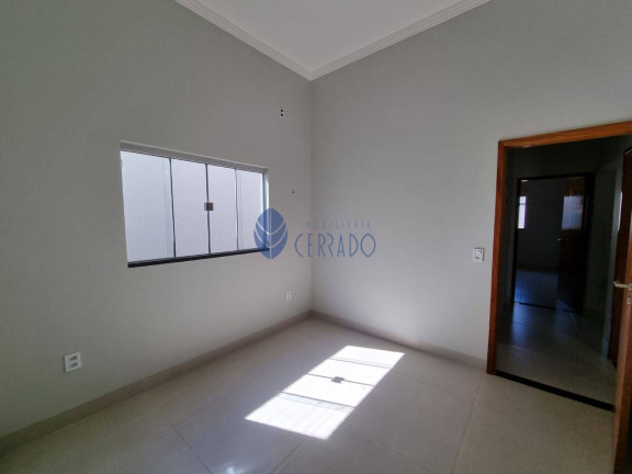 Imagem Casa com 4 Quartos à Venda, 198 m² em Residencial Rio Jordão - Anápolis Imagem Casa com 4 Quartos à Venda, 198 m² em Residencial Rio Jordão - Anápolis