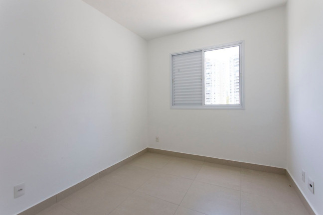 Imagem Apartamento com 3 Quartos à Venda, 67 m² em Vila Andrade - São Paulo