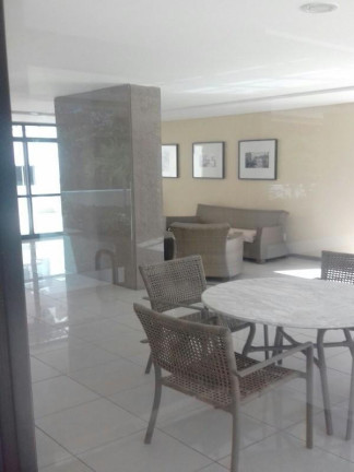 Imagem Apartamento com 3 Quartos à Venda, 115 m² em Pituba - Salvador Imagem Apartamento com 3 Quartos à Venda, 115 m² em Pituba - Salvador
