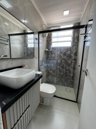 Imagem Imóvel com 3 Quartos à Venda, 130 m² em Ponte De São João - Jundiaí Imagem Imóvel com 3 Quartos à Venda, 130 m² em Ponte De São João - Jundiaí