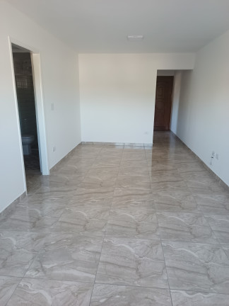 Imagem Imóvel com 2 Quartos à Venda, 78 m² em Jardim Nosso Lar - São Paulo