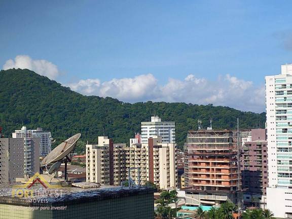 Imagem Imóvel com 2 Quartos à Venda, 104 m² em Canto Do Forte - Praia Grande Imagem Imóvel com 2 Quartos à Venda, 104 m² em Canto Do Forte - Praia Grande