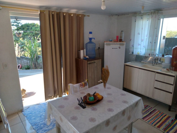 Imagem Imóvel com 4 Quartos à Venda, 125 m² em Praia Do Siriú - Garopaba Imagem Imóvel com 4 Quartos à Venda, 125 m² em Praia Do Siriú - Garopaba