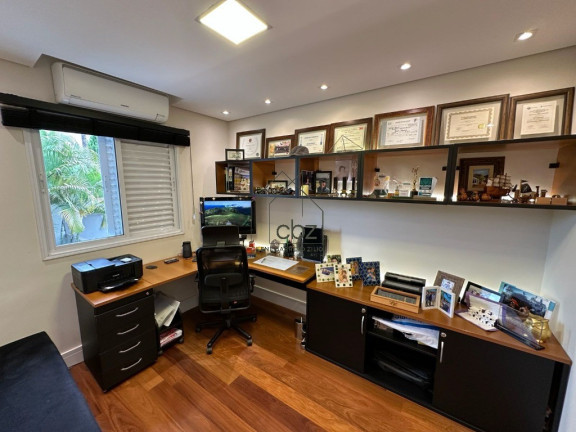 Imagem Casa com 3 Quartos à Venda, 173 m² em Chácaras Saudáveis E Encantadoras - Jundiaí Imagem Casa com 3 Quartos à Venda, 173 m² em Chácaras Saudáveis E Encantadoras - Jundiaí