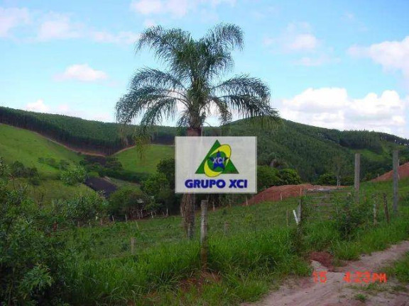Imagem Fazenda à Venda, 30.000 m² em Vila Buarque - São Paulo Imagem Fazenda à Venda, 30.000 m² em Vila Buarque - São Paulo