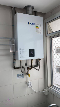 Imagem Apartamento com 3 Quartos à Venda, 84 m² em Recreio Dos Bandeirantes - Rio De Janeiro