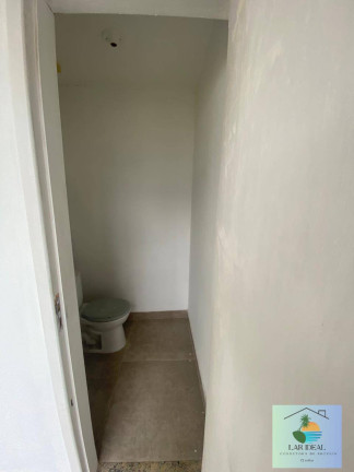 Imagem Casa com 3 Quartos à Venda, 336 m² em Praia Do Sudoeste - São Pedro Da Aldeia Imagem Casa com 3 Quartos à Venda, 336 m² em Praia Do Sudoeste - São Pedro Da Aldeia