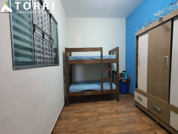 Imagem Imóvel com 3 Quartos à Venda, 200 m² em Caguaçu - Sorocaba Imagem Imóvel com 3 Quartos à Venda, 200 m² em Caguaçu - Sorocaba