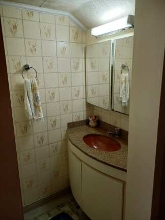 Imagem Sobrado com 4 Quartos à Venda, 280 m² em Ipiranga - São Paulo Imagem Sobrado com 4 Quartos à Venda, 280 m² em Ipiranga - São Paulo