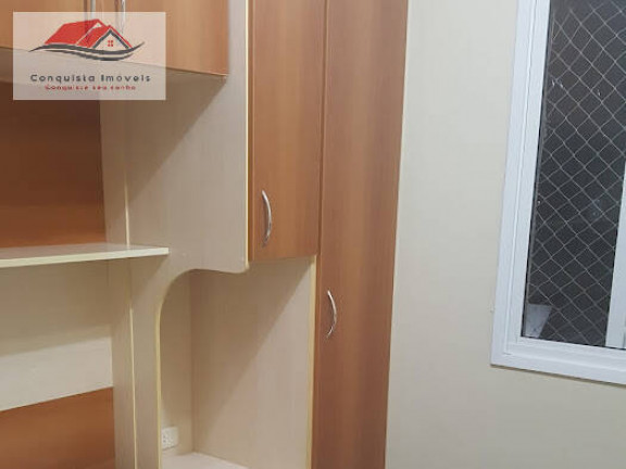 Imagem Apartamento com 3 Quartos à Venda, 86 m² em Vila Rosália - Guarulhos Imagem Apartamento com 3 Quartos à Venda, 86 m² em Vila Rosália - Guarulhos