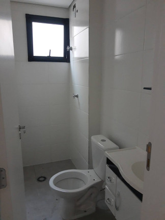 Imagem Apartamento com 1 Quarto à Venda, 31 m² em Parque São Lucas - São Paulo Imagem Apartamento com 1 Quarto à Venda, 31 m² em Parque São Lucas - São Paulo