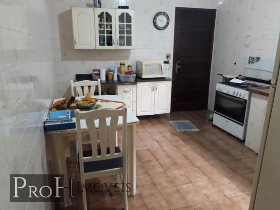 Imagem Sobrado com 3 Quartos à Venda, 160 m² em Vila Luzita - Santo André Imagem Sobrado com 3 Quartos à Venda, 160 m² em Vila Luzita - Santo André