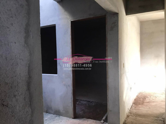 Imagem Casa com 2 Quartos à Venda, 250 m² em Jardim Sartorelli - Iperó