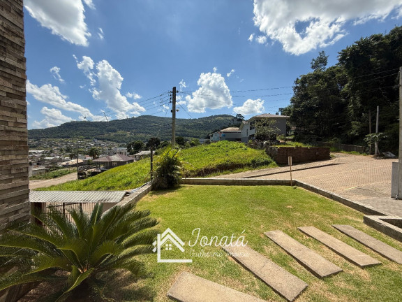 Imagem Casa com 2 Quartos à Venda, 116 m² em Centro - Vale Real Imagem Casa com 2 Quartos à Venda, 116 m² em Centro - Vale Real