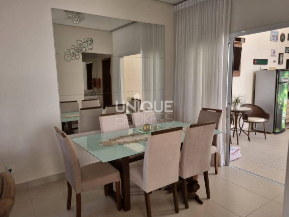 Imagem Casa de Condomínio com 3 Quartos à Venda, 158 m² em Jardim Celeste - Jundiaí Imagem Casa de Condomínio com 3 Quartos à Venda, 158 m² em Jardim Celeste - Jundiaí