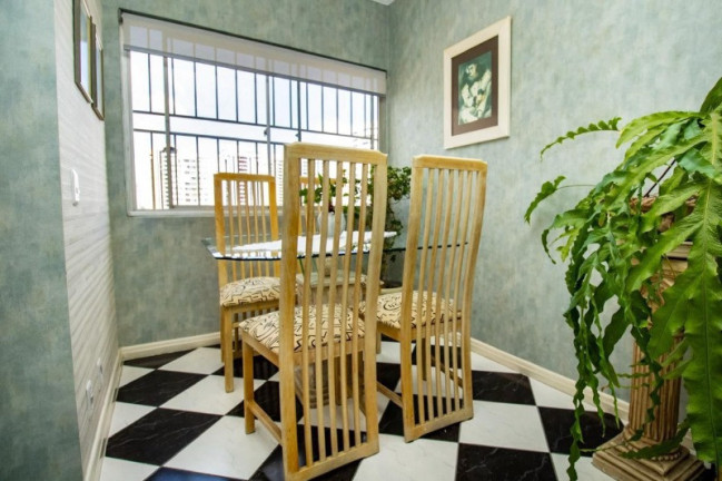 Imagem Imóvel com 2 Quartos à Venda, 62 m² em Indianópolis - São Paulo Imagem Imóvel com 2 Quartos à Venda, 62 m² em Indianópolis - São Paulo