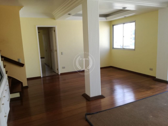 Imagem Cobertura com 2 Quartos à Venda, 220 m² em Cerqueira César - São Paulo Imagem Cobertura com 2 Quartos à Venda, 220 m² em Cerqueira César - São Paulo