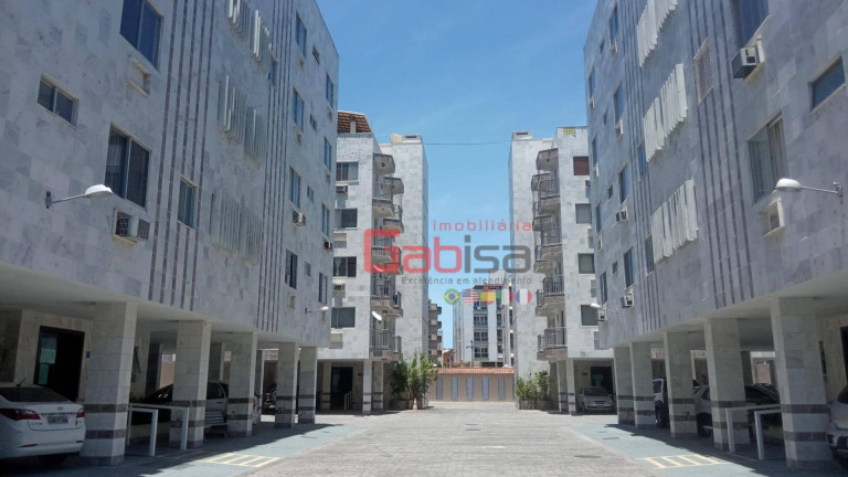 Imagem Cobertura com 3 Quartos à Venda, 82 m² em Vila Nova - Cabo Frio Imagem Cobertura com 3 Quartos à Venda, 82 m² em Vila Nova - Cabo Frio