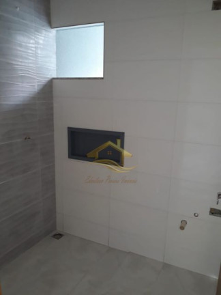 Imagem Imóvel com 3 Quartos à Venda, 85 m² em Alto Da Boa Vista - Londrina