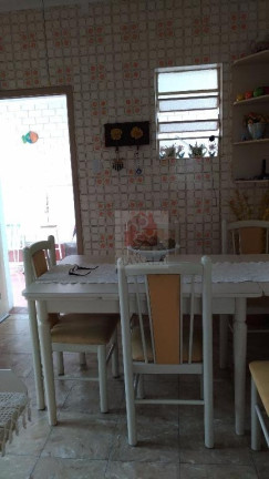 Imagem Casa com 6 Quartos à Venda, 364 m² em Menino Deus - Porto Alegre Imagem Casa com 6 Quartos à Venda, 364 m² em Menino Deus - Porto Alegre