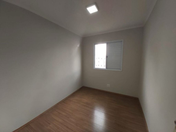 Imagem Apartamento com 2 Quartos à Venda, 46 m² em Vila Mogilar - Mogi Das Cruzes