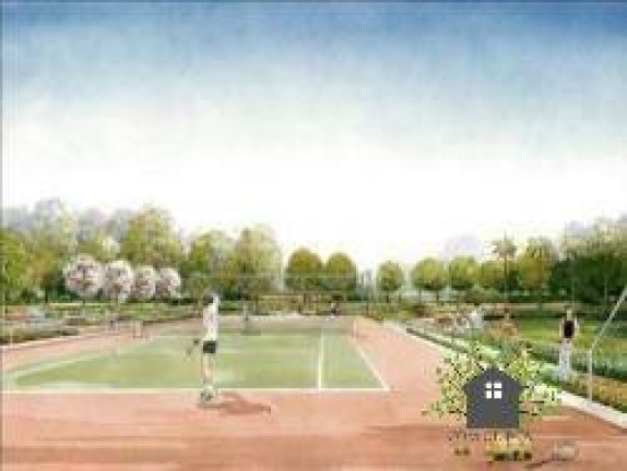 Imagem Terreno à Venda, 725 m² em Jardim Do Golf I - Jandira