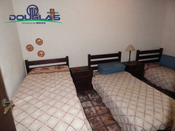 Imagem Chácara com 3 Quartos à Venda, 28 m² em Viamão