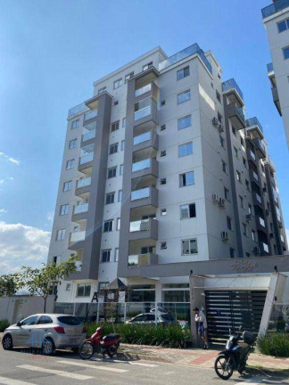 Imagem Cobertura com 3 Quartos à Venda, 100 m² em Beira Rio - Biguaçu Imagem Cobertura com 3 Quartos à Venda, 100 m² em Beira Rio - Biguaçu
