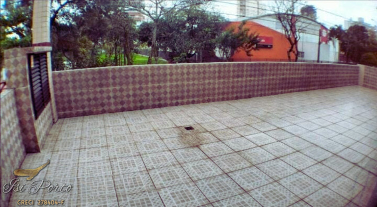 Imagem Apartamento com 2 Quartos à Venda, 60 m² em 13 - Praia Grande 
