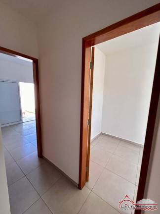 Imagem Casa de Condomínio com 2 Quartos à Venda, 65 m² em Chácaras Pousada Do Vale - São José Dos Campos Imagem Casa de Condomínio com 2 Quartos à Venda, 65 m² em Chácaras Pousada Do Vale - São José Dos Campos