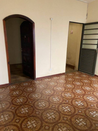 Imagem Casa com 6 Quartos à Venda, 270 m² em Saúde - São Paulo Imagem Casa com 6 Quartos à Venda, 270 m² em Saúde - São Paulo