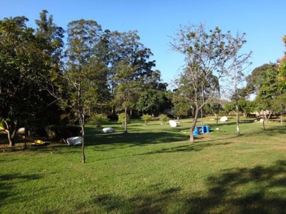 Imagem Fazenda à Venda, 3.000 m² em Campos De Atibaia - Atibaia Imagem Fazenda à Venda, 3.000 m² em Campos De Atibaia - Atibaia