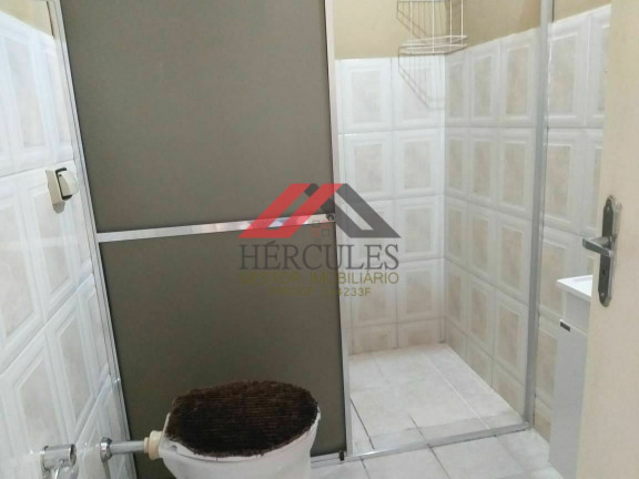 Imagem Sobrado com 2 Quartos à Venda, 90 m² em Jardim Aeroporto - São Paulo