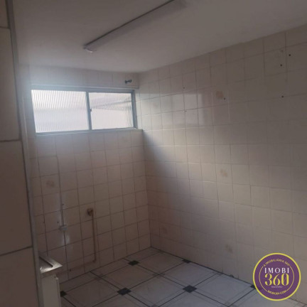 Imagem Apartamento com 2 Quartos à Venda, 48 m² em Artur Alvim - São Paulo Imagem Apartamento com 2 Quartos à Venda, 48 m² em Artur Alvim - São Paulo