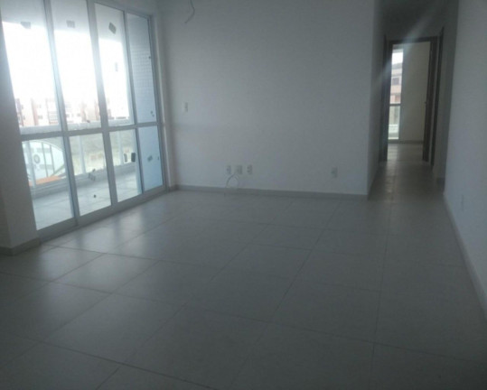 Imagem Apartamento com 2 Quartos à Venda, 112 m² em Centro - Cabo Frio Imagem Apartamento com 2 Quartos à Venda, 112 m² em Centro - Cabo Frio