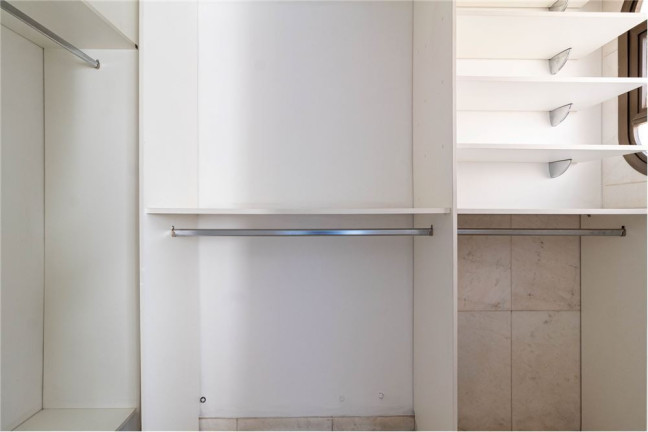 Imagem Apartamento com 4 Quartos à Venda, 231 m² em Santa Cecília - São Paulo Imagem Apartamento com 4 Quartos à Venda, 231 m² em Santa Cecília - São Paulo