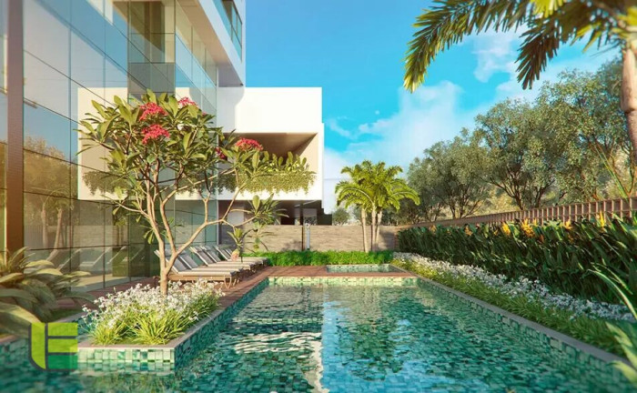 Imagem Apartamento com 3 Quartos à Venda, 86 m² em Boa Viagem - Recife Imagem Apartamento com 3 Quartos à Venda, 86 m² em Boa Viagem - Recife