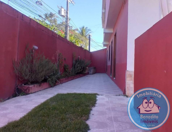 Imagem Apartamento com 2 Quartos à Venda, 71 m² em Taperapuan - Porto Seguro Imagem Apartamento com 2 Quartos à Venda, 71 m² em Taperapuan - Porto Seguro