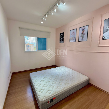 Imagem Apartamento com 3 Quartos para Alugar, 88 m² em Loteamento Mogilar - Mogi Das Cruzes Imagem Apartamento com 3 Quartos para Alugar, 88 m² em Loteamento Mogilar - Mogi Das Cruzes