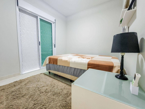 Imagem Apartamento com 4 Quartos à Venda, 150 m² em Riviera De São Lourenço - Bertioga Imagem Apartamento com 4 Quartos à Venda, 150 m² em Riviera De São Lourenço - Bertioga
