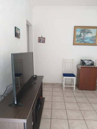 Imagem Sobrado com 2 Quartos à Venda,  em Campanario - Diadema