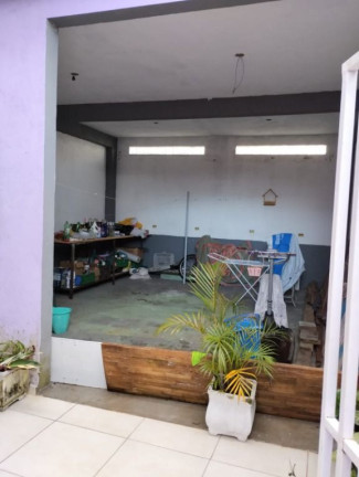 Imagem Sobrado com 3 Quartos à Venda, 150 m² em Jardim Varan - Suzano Imagem Sobrado com 3 Quartos à Venda, 150 m² em Jardim Varan - Suzano