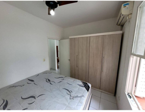 Imagem Apartamento com 1 Quarto à Venda, 51 m² em Pompéia - Santos Imagem Apartamento com 1 Quarto à Venda, 51 m² em Pompéia - Santos