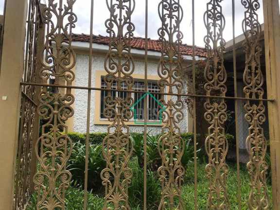 Imagem Casa com 2 Quartos à Venda, 120 m² em São Miguel Paulista - São Paulo Imagem Casa com 2 Quartos à Venda, 120 m² em São Miguel Paulista - São Paulo