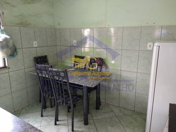 Imagem Casa com 2 Quartos à Venda, em Vila Jardim Sao Jose - São João Del Rei Imagem Casa com 2 Quartos à Venda, em Vila Jardim Sao Jose - São João Del Rei