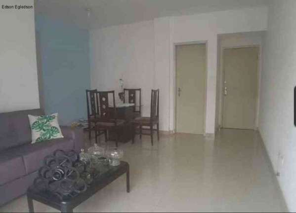Imagem Apartamento com 2 Quartos à Venda, 60 m² em Campestre - Teresina Imagem Apartamento com 2 Quartos à Venda, 60 m² em Campestre - Teresina
