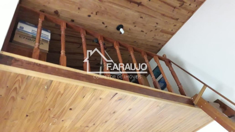 Imagem Imóvel com 3 Quartos à Venda, 226 m² em Jardim Ibiti Do Paço - Sorocaba Imagem Imóvel com 3 Quartos à Venda, 226 m² em Jardim Ibiti Do Paço - Sorocaba