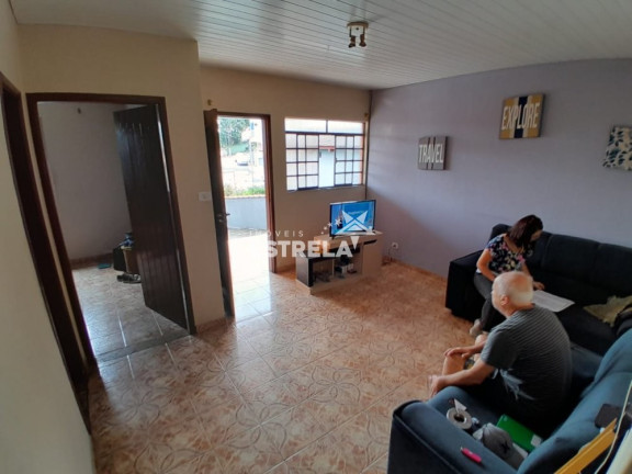Imagem Casa com 2 Quartos à Venda, 105 m² em Vila Santo Antônio Do Portão - Cotia Imagem Casa com 2 Quartos à Venda, 105 m² em Vila Santo Antônio Do Portão - Cotia