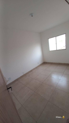 Imagem Apartamento com 2 Quartos à Venda, 110 m² em Recanto Verde - Esmeraldas